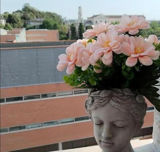 Basilica San Paolo